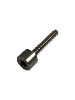 Screw M6 x 42